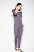 Suit model 77468 ton